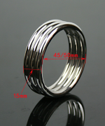 Секс игрушки