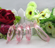 Секс игрушки