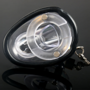 БДСМ и фетиш