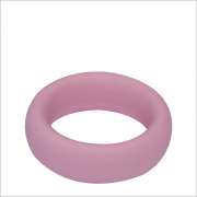 Секс игрушки