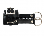 Секс игрушки