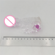 Секс игрушки