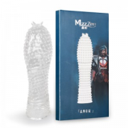 Секс игрушки