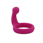 Секс игрушки