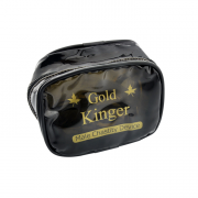 БДСМ и фетиш