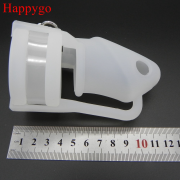 БДСМ и фетиш