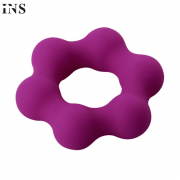 Секс игрушки