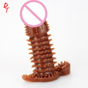 Секс игрушки