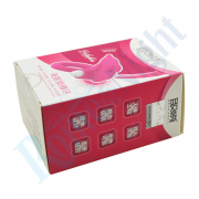 Секс игрушки