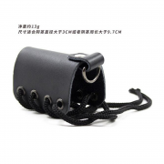 Секс игрушки