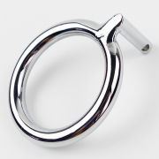 Секс игрушки