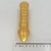 Секс игрушки