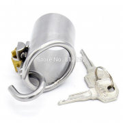 БДСМ и фетиш