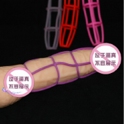 Секс игрушки