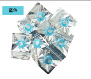 Секс игрушки