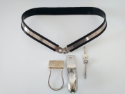 БДСМ и фетиш