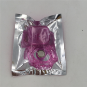 Секс игрушки