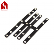 Секс игрушки