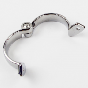 Секс игрушки