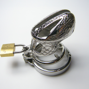 БДСМ и фетиш