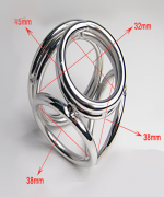 БДСМ и фетиш