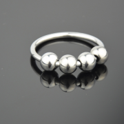 Секс игрушки