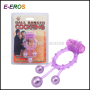 Секс игрушки