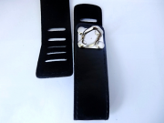 Секс игрушки