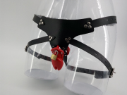 БДСМ и фетиш