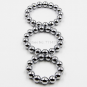 Секс игрушки