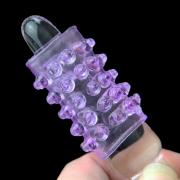 Секс игрушки