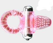 Секс игрушки