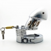 БДСМ и фетиш