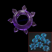 Секс игрушки