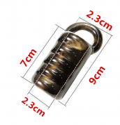 Лубриканты и аксессуары