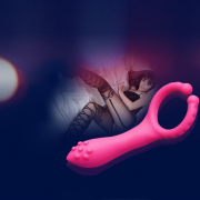 Секс игрушки