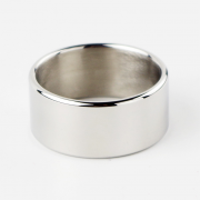 Лубриканты и аксессуары