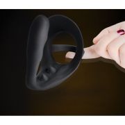 Массажеры простаты