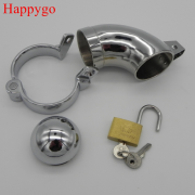 БДСМ и фетиш