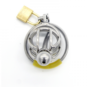 Секс игрушки