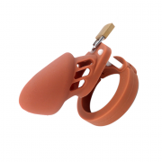 БДСМ и фетиш