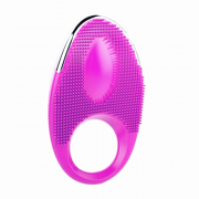 Секс игрушки