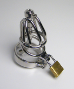 Секс игрушки