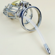 Секс игрушки