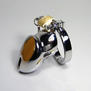 БДСМ и фетиш