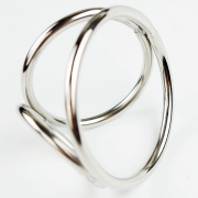 Секс игрушки