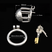 Секс игрушки