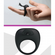 Секс игрушки