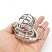 Секс игрушки