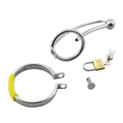 Секс игрушки